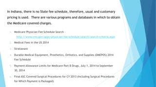 NBI 9-22-14 | PDF