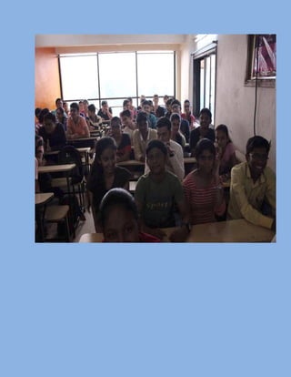 WORK AT CHANAKYA ACADEMY