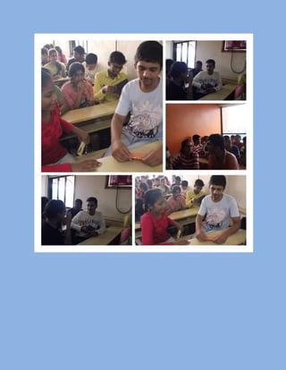WORK AT CHANAKYA ACADEMY