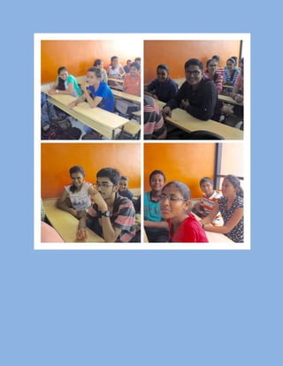 WORK AT CHANAKYA ACADEMY