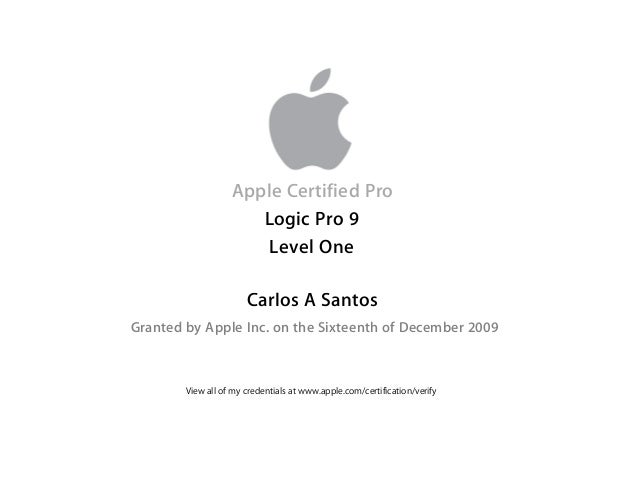 logic pro 9 for dummies pdf logic pro 9 for dummies pdf
