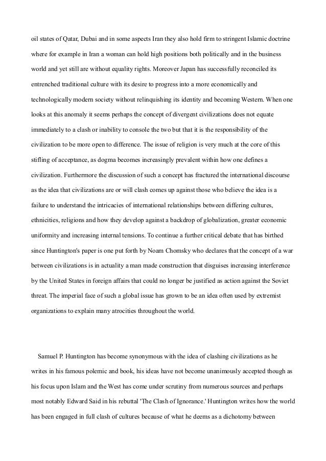 Essay Proposal Sample The Clash Of Civilizations Essay Collection Nursing Cover Letter Unknown Recipient Cpm Math Homework Against Abortion Personal Essay Samples For High School also Thesis Statement Persuasive Essay Need Help Cant Do Year Olds Maths Homework Netmums Clash Of Business Essay Writing Service