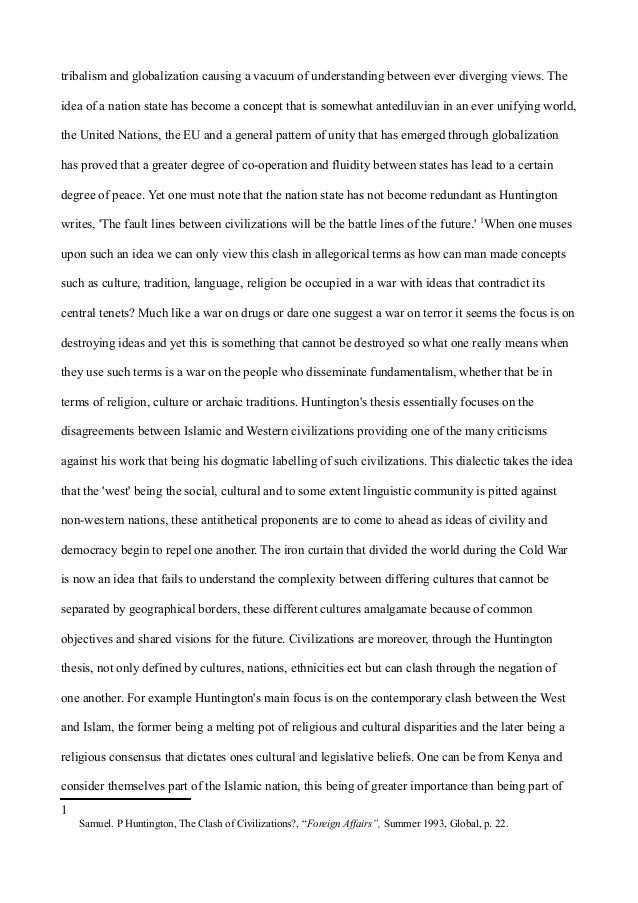 uchicago extended essay word limit uchicago extended essay word limit