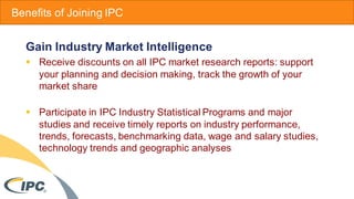 IPC_Overview | PDF