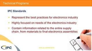 IPC_Overview | PDF