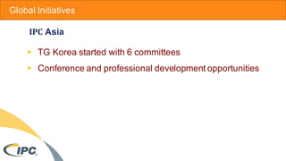 IPC_Overview | PDF