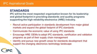 IPC_Overview | PDF
