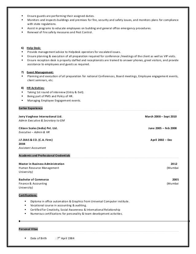 krs_cv_15 3 15 da form 67 10 1a