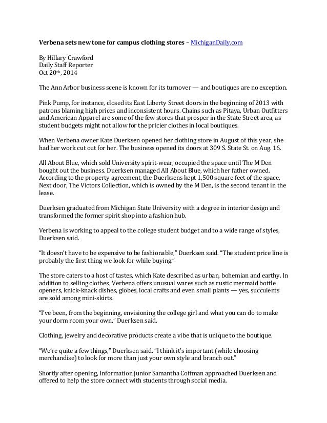 essay ielts environment band 6.5 sample