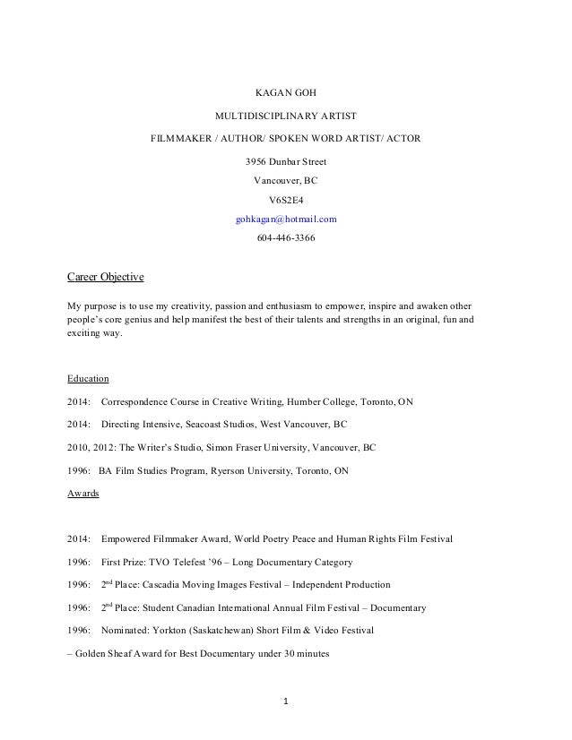 references list template word