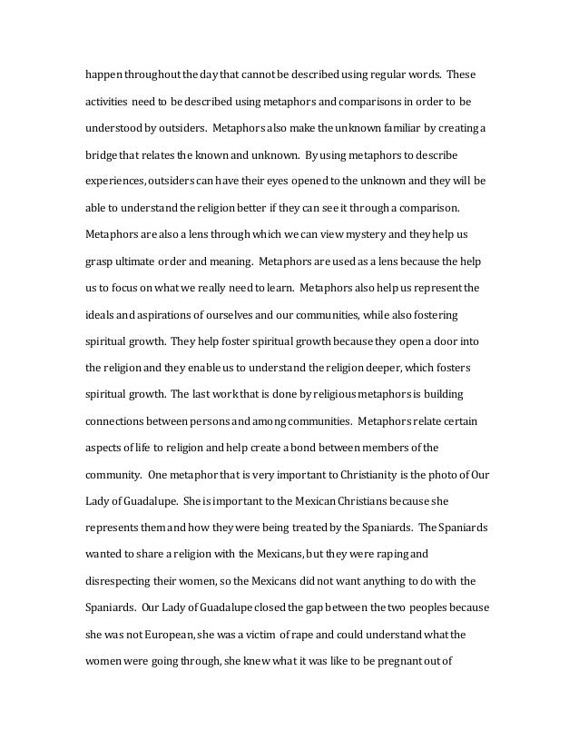 Topics For Proposal Essays Thesis Statement Descriptive Essay also The Kite Runner Essay Thesis Christianity Essay Essay Of Health