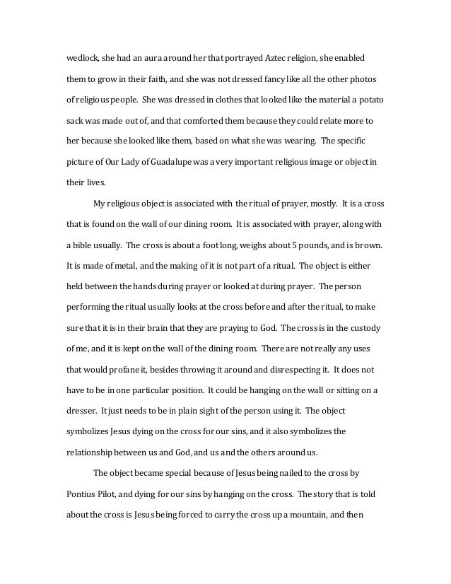 Thesis Statement For Analytical Essay Custom Writing Prompts also An Essay About Health Christianity Essay Health Insurance Essay