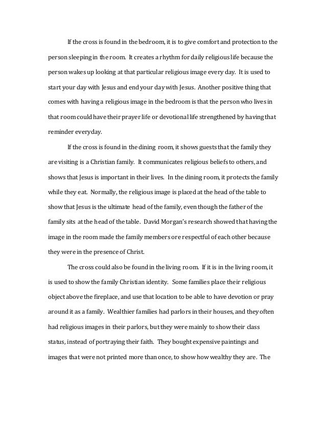 Essay Health Care Essay On How To Start A Business also Health Care Essay Christianity Essay Examples Of A Thesis Statement For A Narrative Essay