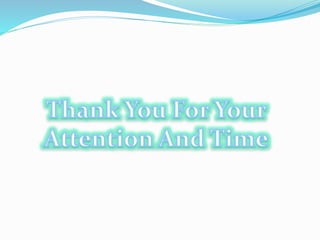 Ultrasonic_Based_Security_System