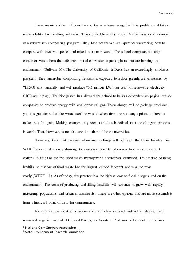 about art essay parents working abroad