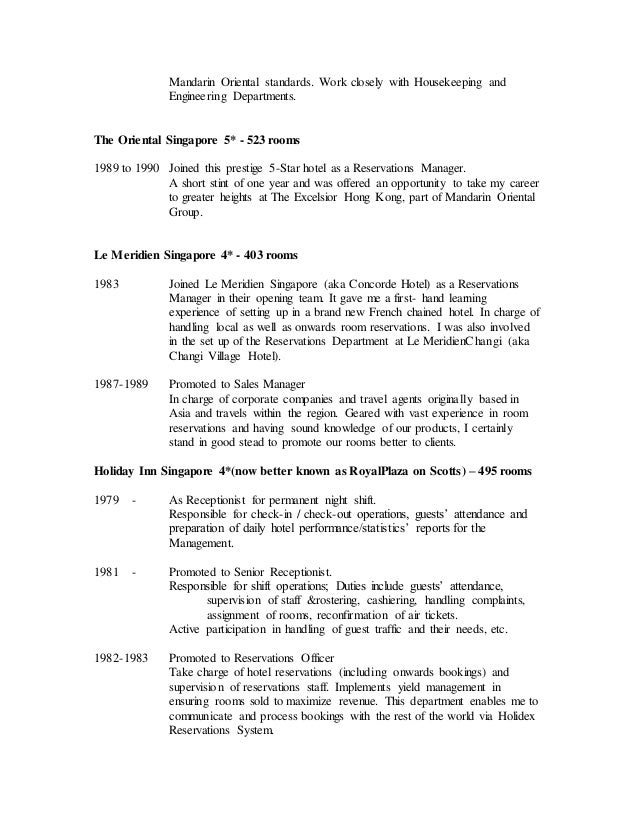 vtan resume vtan resume