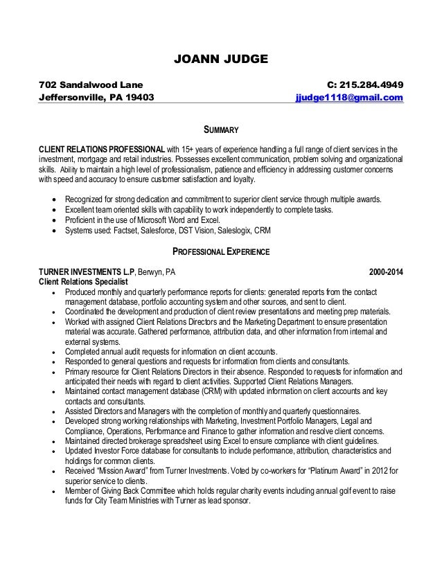 Sample credentials for judges image