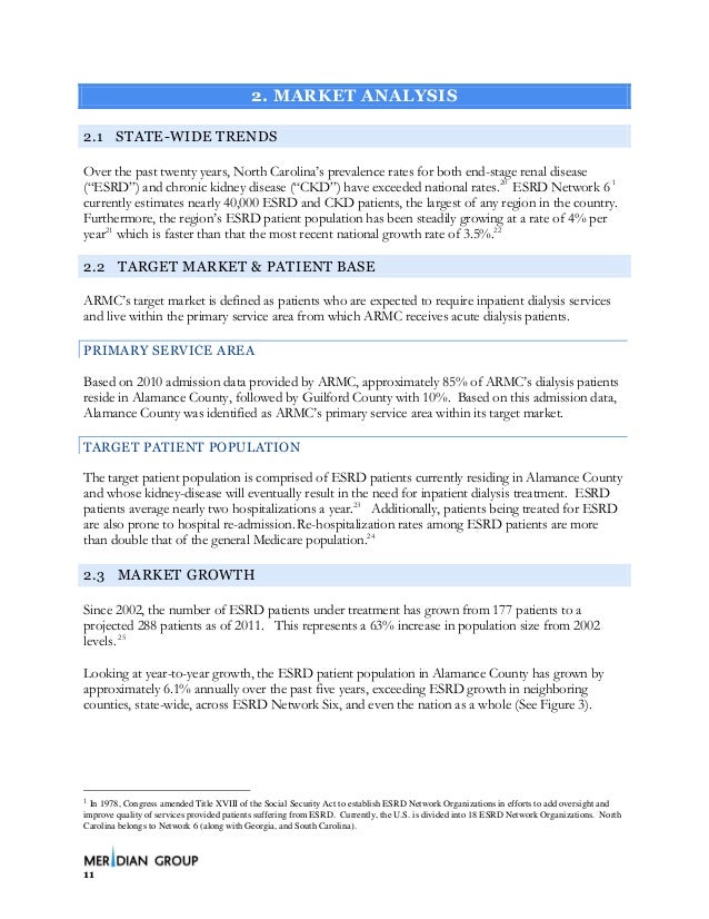Meridian health plan providers image