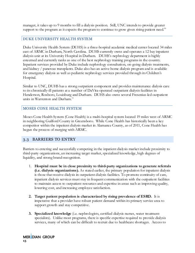 Meridian idaho chamber of commerce image