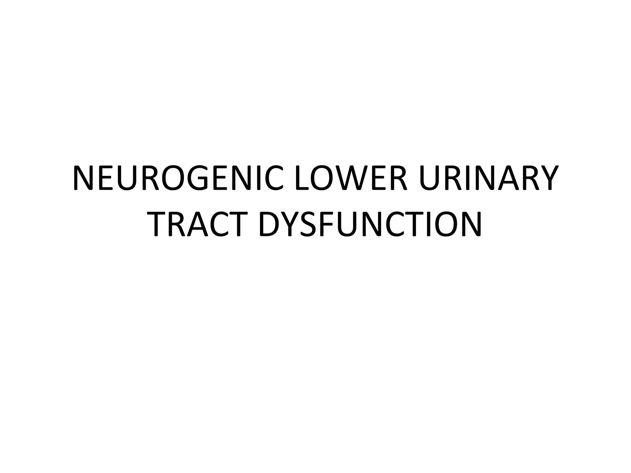 Duke Neurology'S Dr. Linares Lopez On [Specific Neurological Condition] - 3k7hkrm