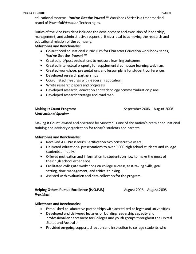 essay online professional business letter writing services resume