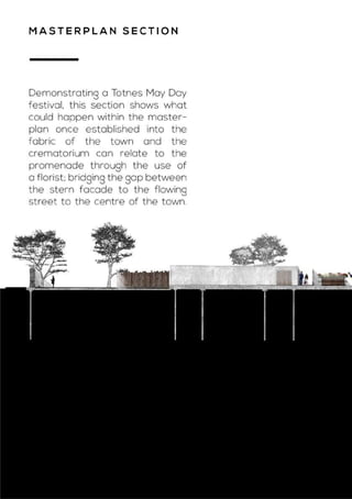 Ashley Scott Portfolio.