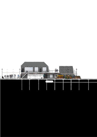 Ashley Scott Portfolio.