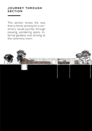 Ashley Scott Portfolio.