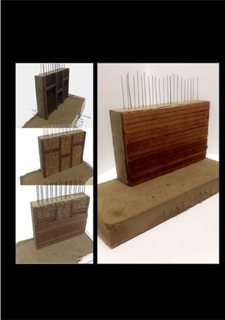 Ashley Scott Portfolio.