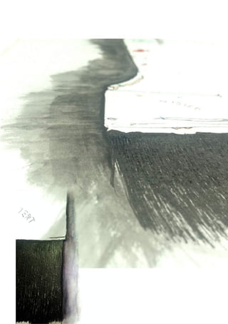 Ashley Scott Portfolio.