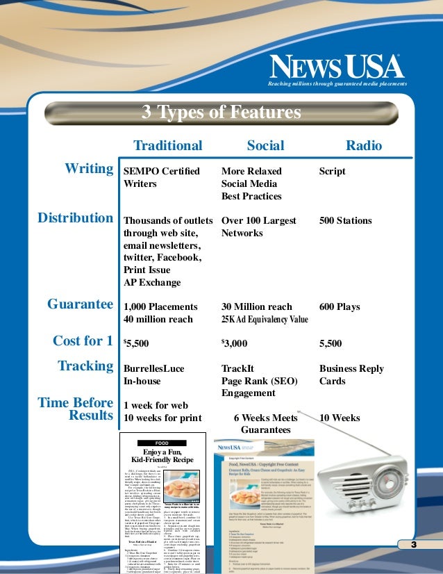 training manual cover page
