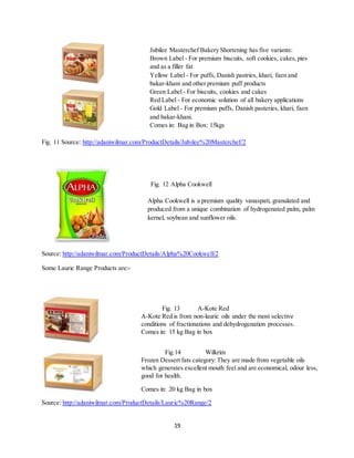 Project | DOCX