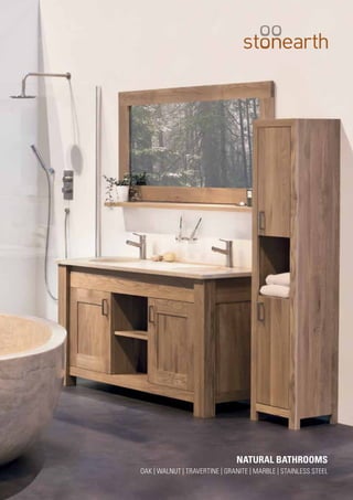 10 Yr Gaurantee Walnut Effect Wood Rectangular Bathroom 800 mm Bath End Panel 
