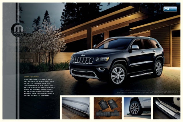 15 Jeep Grand Cherokee Pennsville Nj Area Jeep Dealer