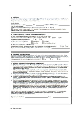 170
188.763, 2013, EIA.
 