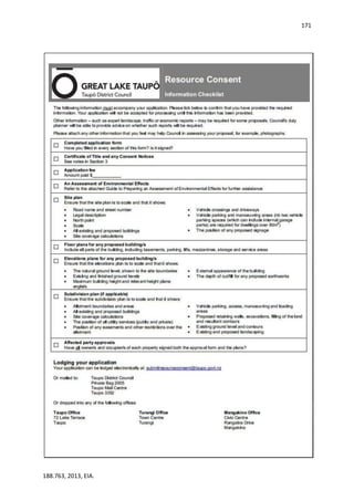 171
188.763, 2013, EIA.
 