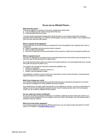 176
188.763, 2013, EIA.
 