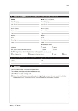 178
188.763, 2013, EIA.
 