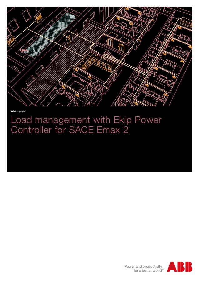 emax abap material free download