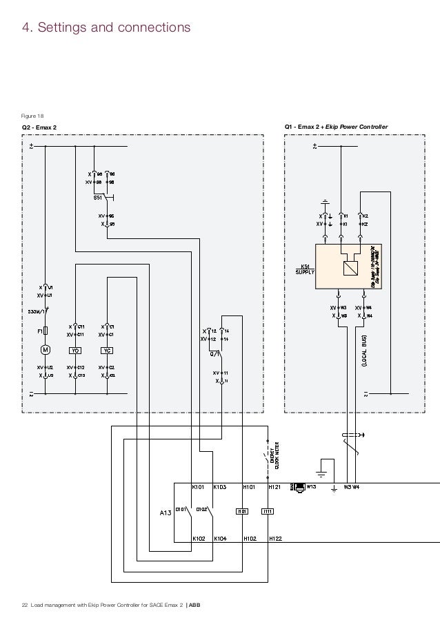 Will the actors in a use case diagram surely become classes in the corresponding class diagram Why