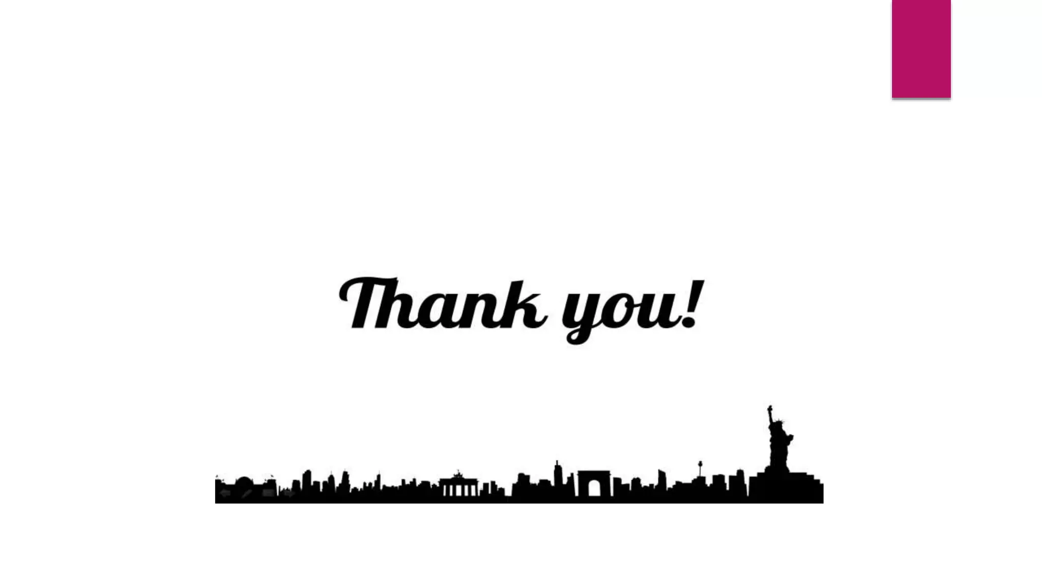 BUILDING INFORMATION MODELING PRESENTATION  FInal