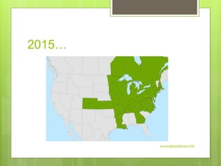 2015…
emeraldashborer.info
 