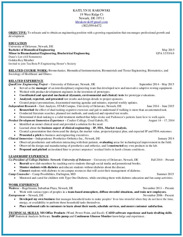 Healthcare Essay Topics Essays And Term Papers also Example Of College Essay Biomedical Engineering Essay Elimcarpentersdaughterco Essay Thesis