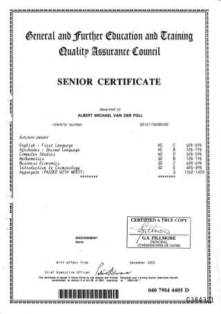 Matric Senior Certificate_20150219_0001