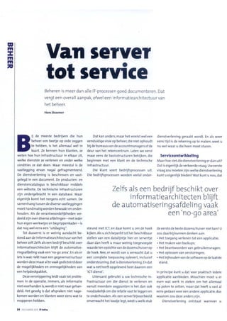 ServerService