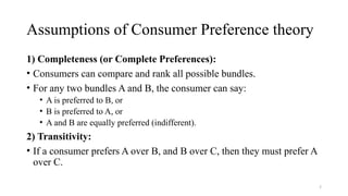 EABDM Slides for Indifference curve.pptx