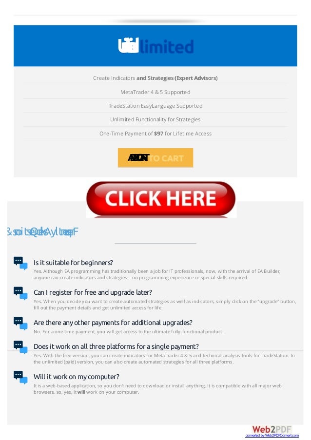Auto Trading Made Easy Forex Trading Stock Exchange - 