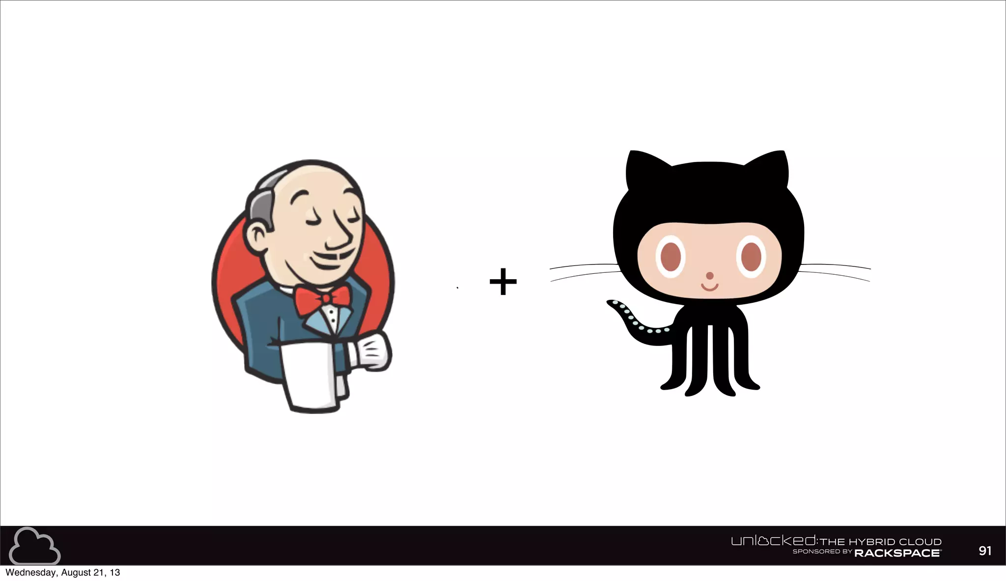 91
+
Wednesday, August 21, 13
 