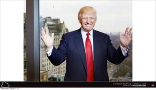 93
Wednesday, August 21, 13
 