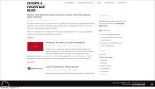 68
Wednesday, August 21, 13
 